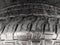 2024 Chevrolet Tahoe 4WD 4dr Z71