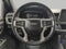 2024 Chevrolet Tahoe 4WD 4dr Z71