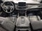 2024 Chevrolet Tahoe 4WD 4dr Z71