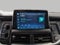 2024 Chevrolet Tahoe 4WD 4dr Z71