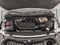 2024 Chevrolet Tahoe 4WD 4dr Z71