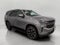 2021 Chevrolet Tahoe 4WD 4dr RST