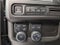 2021 Chevrolet Tahoe 4WD 4dr RST