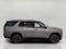 2021 Chevrolet Tahoe 4WD 4dr RST