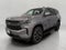2021 Chevrolet Tahoe 4WD 4dr RST