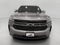 2021 Chevrolet Tahoe 4WD 4dr RST