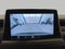2021 Chevrolet Tahoe 4WD 4dr RST