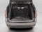 2021 Chevrolet Tahoe 4WD 4dr RST