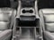 2021 Chevrolet Tahoe 4WD 4dr RST