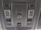 2021 Chevrolet Tahoe 4WD 4dr RST