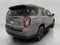 2021 Chevrolet Tahoe 4WD 4dr RST