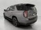 2021 Chevrolet Tahoe 4WD 4dr RST