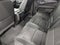2021 Chevrolet Tahoe 4WD 4dr RST
