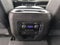 2021 Chevrolet Tahoe 4WD 4dr RST