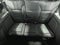 2021 Chevrolet Tahoe 4WD 4dr RST