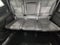 2021 Chevrolet Tahoe 4WD 4dr RST