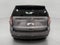 2021 Chevrolet Tahoe 4WD 4dr RST