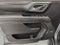 2021 Chevrolet Tahoe 4WD 4dr RST