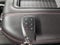 2021 Chevrolet Tahoe 4WD 4dr RST