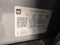 2021 Chevrolet Tahoe 4WD 4dr RST