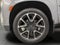 2021 Chevrolet Tahoe 4WD 4dr RST