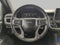 2021 Chevrolet Tahoe 4WD 4dr RST