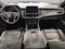 2021 Chevrolet Tahoe 4WD 4dr RST