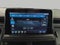 2021 Chevrolet Tahoe 4WD 4dr RST