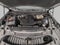 2021 Chevrolet Tahoe 4WD 4dr RST