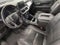 2021 Chevrolet Tahoe 4WD 4dr RST