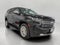 2022 Chevrolet Tahoe 4WD 4dr Premier