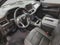 2022 Chevrolet Tahoe 4WD 4dr Premier