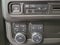 2022 Chevrolet Tahoe 4WD 4dr Premier