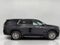 2022 Chevrolet Tahoe 4WD 4dr Premier