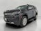 2022 Chevrolet Tahoe 4WD 4dr Premier