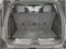 2022 Chevrolet Tahoe 4WD 4dr Premier