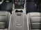 2022 Chevrolet Tahoe 4WD 4dr Premier