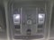 2022 Chevrolet Tahoe 4WD 4dr Premier