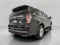 2022 Chevrolet Tahoe 4WD 4dr Premier