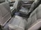 2022 Chevrolet Tahoe 4WD 4dr Premier