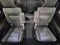 2022 Chevrolet Tahoe 4WD 4dr Premier