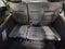 2022 Chevrolet Tahoe 4WD 4dr Premier