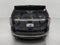 2022 Chevrolet Tahoe 4WD 4dr Premier
