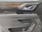 2022 Chevrolet Tahoe 4WD 4dr Premier