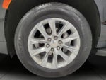 2022 Chevrolet Tahoe 4WD 4dr Premier