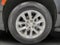 2022 Chevrolet Tahoe 4WD 4dr Premier