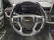2022 Chevrolet Tahoe 4WD 4dr Premier