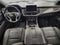 2022 Chevrolet Tahoe 4WD 4dr Premier