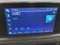 2022 Chevrolet Tahoe 4WD 4dr Premier