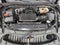 2022 Chevrolet Tahoe 4WD 4dr Premier